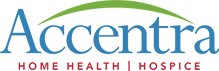 Accentra Healthcare Logo